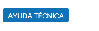 Ayuda técnica