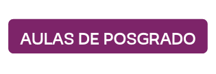 Aulas de posgrado