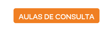 Aulas de consulta